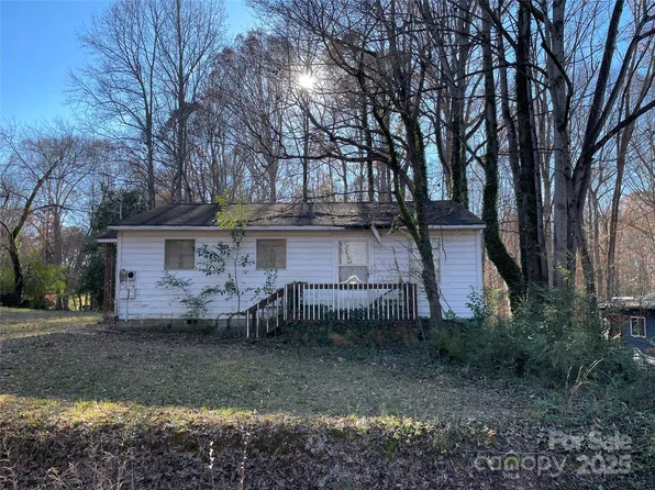 119 Lineberger St, Stanley, NC 28164
