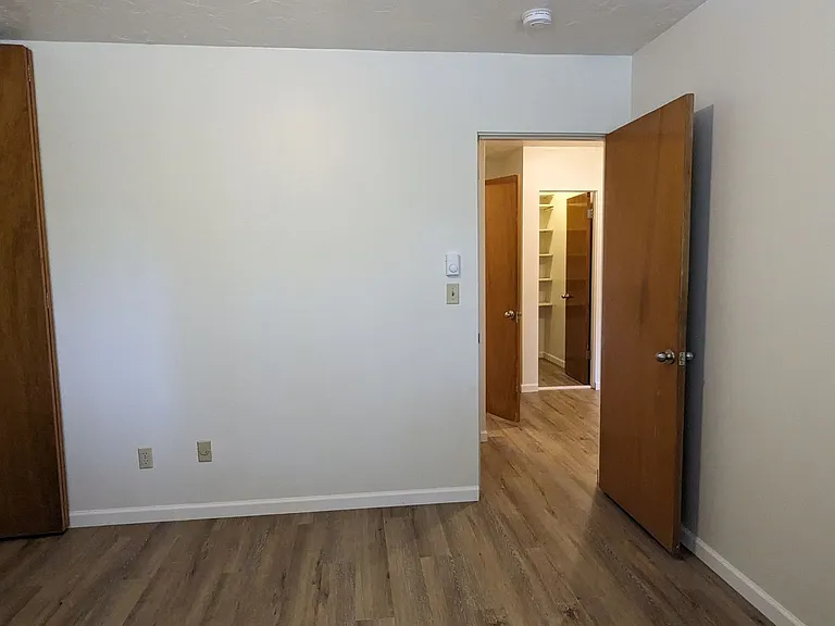Park Village Apartments — Photo 89