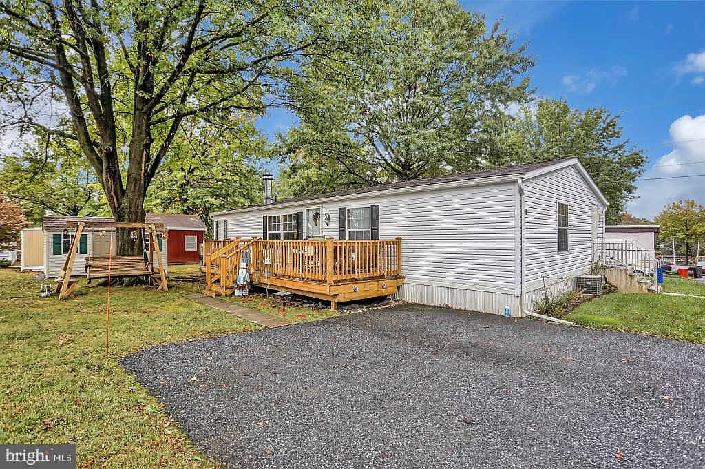 111 Nancy Blvd, Middletown, PA 17057 Zillow