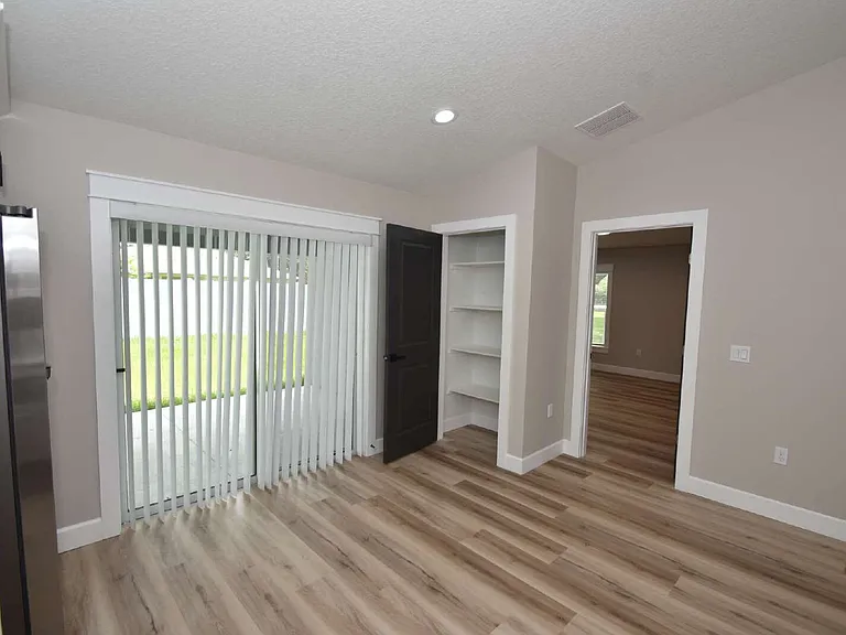 55 Louisiana Dr #B — Photo 18