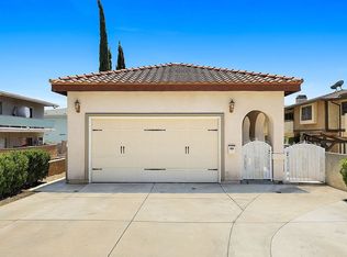 928 W Duarte Rd, Arcadia, CA 91007