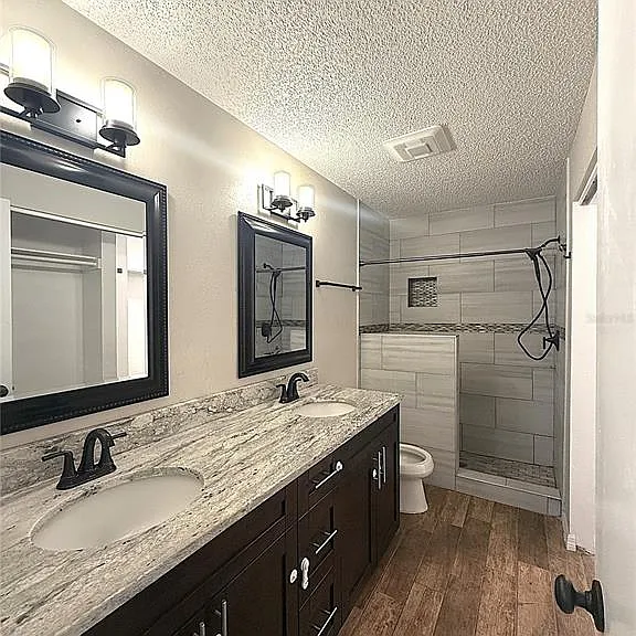 2042 Shadow Pine Dr — Photo 20
