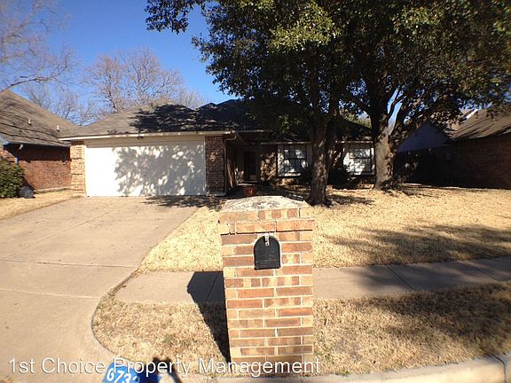 2nd image of 6732 Megan Ln