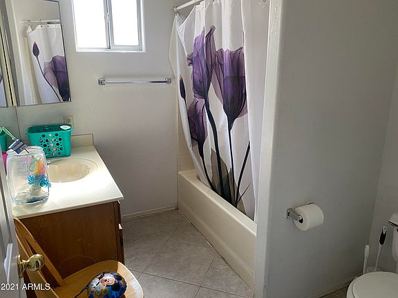 5th image of 8520 W Palm Ln Unit 1107