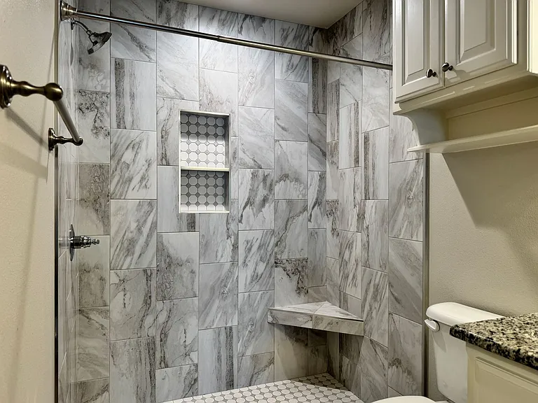 2300 Airline Dr #2305 — Photo 13