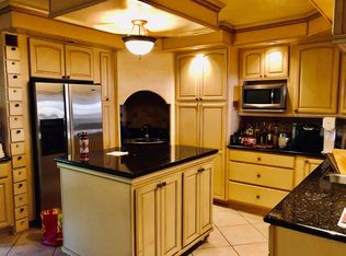 1328 South St, Key West, FL 33040
