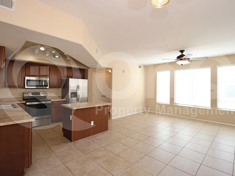 240 W Juniper Ave #1280 — Photo 6