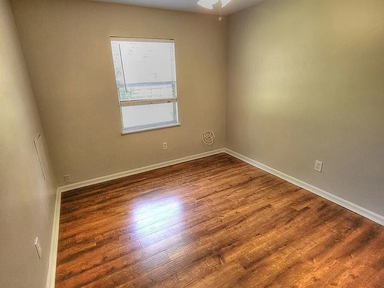 10881 Key Coral Dr — Photo 11