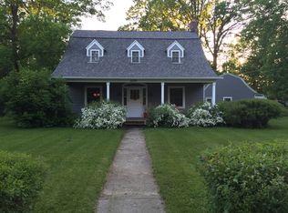 1029 NW 3rd Ave, Grand Rapids, MN 55744