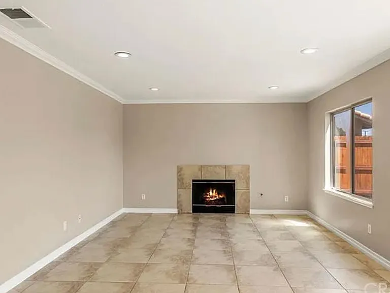 30321 Sierra Madre Dr — Photo 18