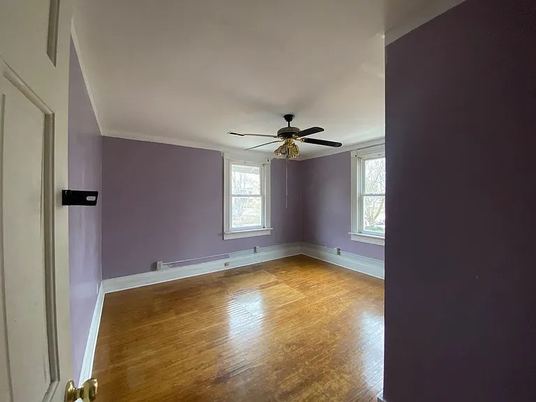 1701 Dial Ct — Photo 3
