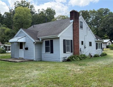 455 Shiloh Dr, Dayton, OH, 45415