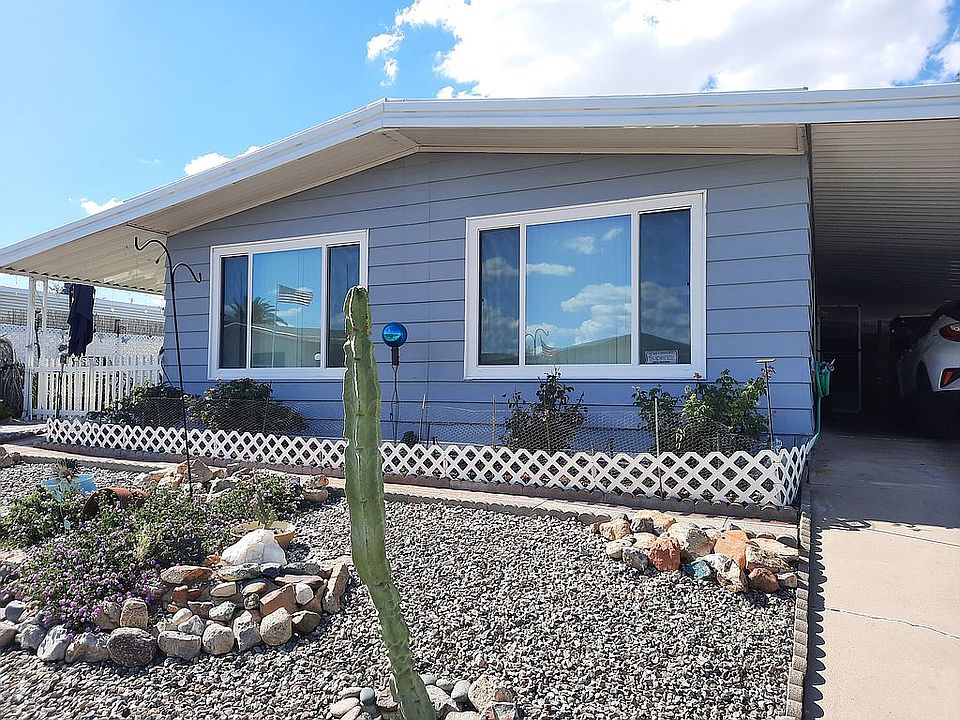 1st image of 108 W Mora Dr