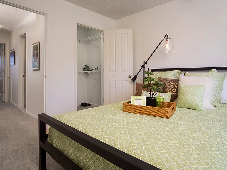 Citation Club Apartments — Photo 16
