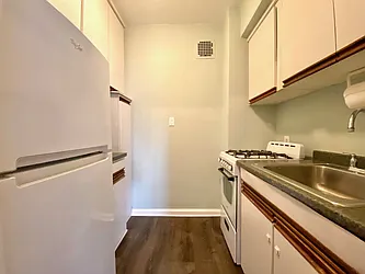 Sold by Remax Real Estate Professionals