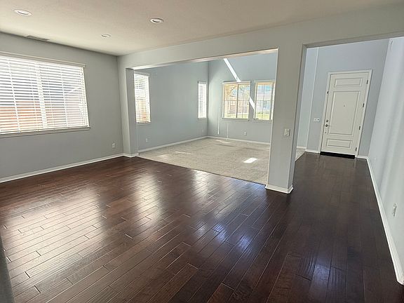 5th image of 8108 Finch St