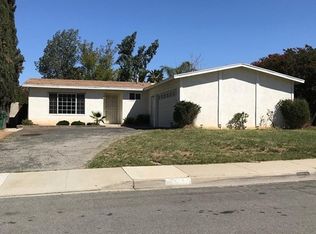 24056 Kernwood Dr, Moreno Valley, CA 92557