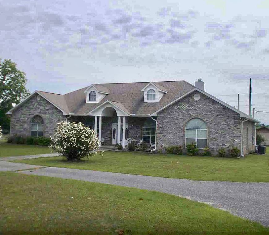 6186 Highway 29, Molino, FL 32577 Zillow