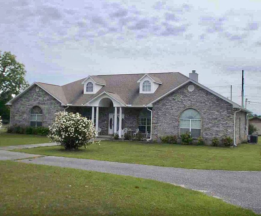 1st image of 6186 Highway 29