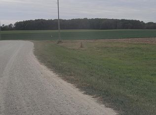 272nd Ave, Mantorville, MN 55955