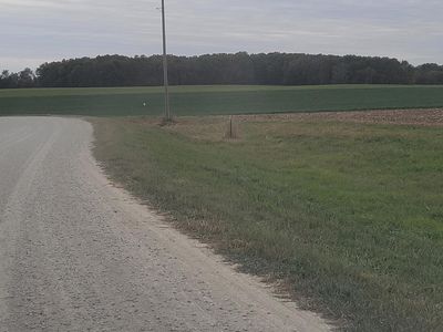 272nd Ave, Mantorville, MN, 55955