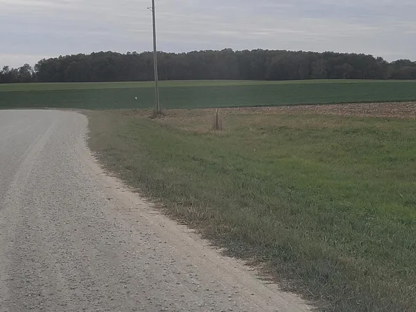 272nd Ave, Mantorville, MN 55955