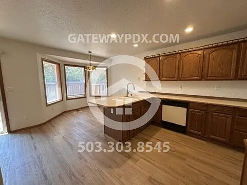 2833 SE 145th Ave — Photo 8