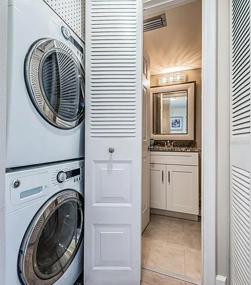 6361 Bahia Del Mar Blvd #503 — Photo 13