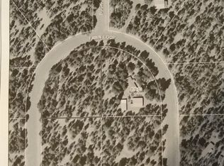 50853 Fawn Loop, La Pine, OR 97739