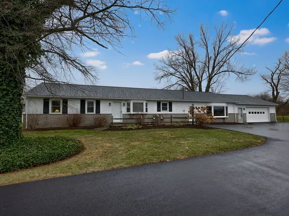 413 Buck Rd, Quarryville, PA 17566