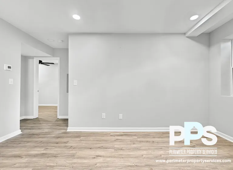 138 Griffin St NW #B1 — Photo 12