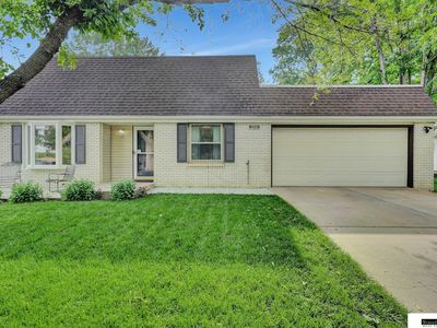 2000 N 76th St, Lincoln, NE, 68505