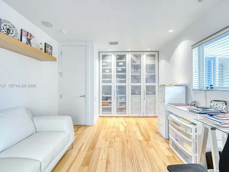 620 Conde Ave — Photo 34