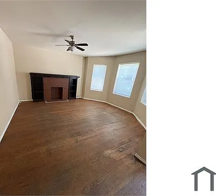 6131 S Eberhart Ave #1S — Photo 1