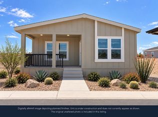 7500 E Voyager Rd #150-0150, Tucson, AZ 85756