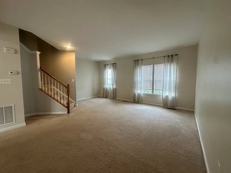 12452 Jackson Ave — Photo 18