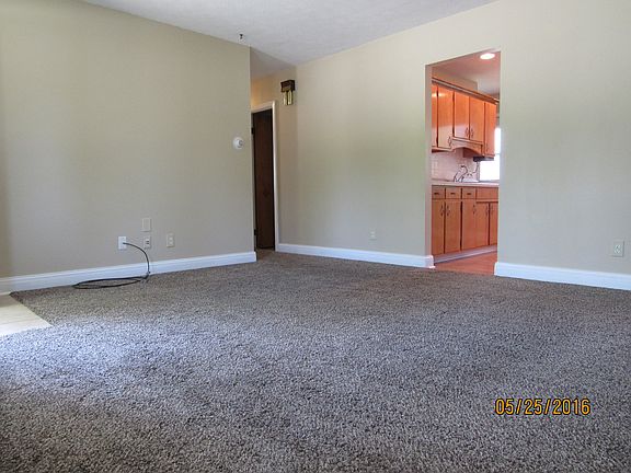 LIving Room_05272016