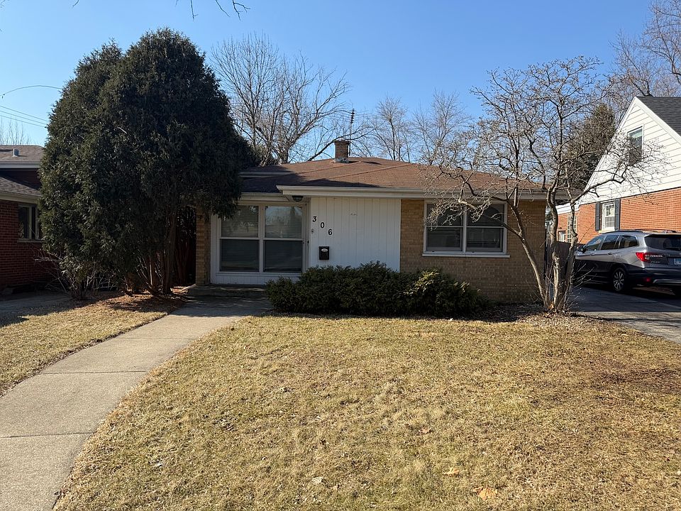 1st image of 306 N Edgewood Ave