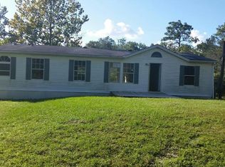 10741 Olsen St, New Port Richey, FL 34654