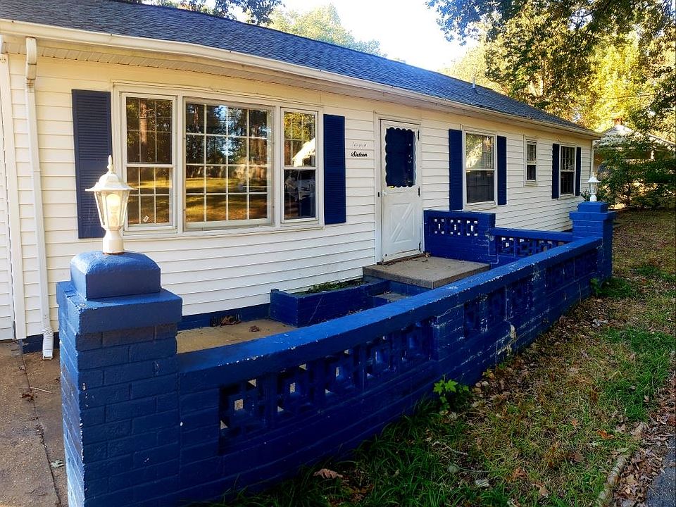 Resized_20191028_111718