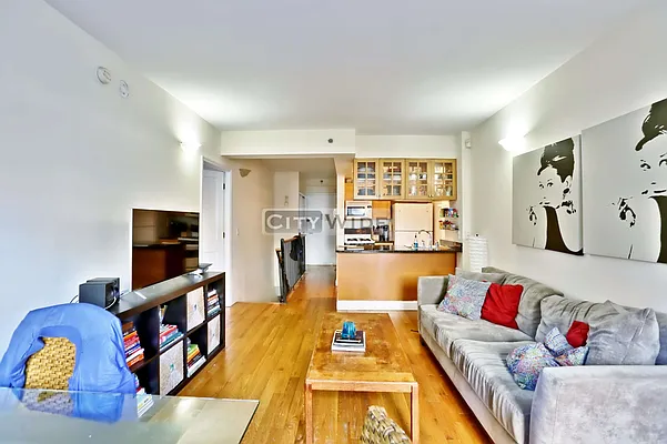 Rented by City Wide Apartments | media 2