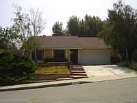 1st image of 3054 Blandford Dr