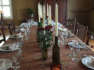 12710 Triadelphia Rd, Ellicott City, MD 21042