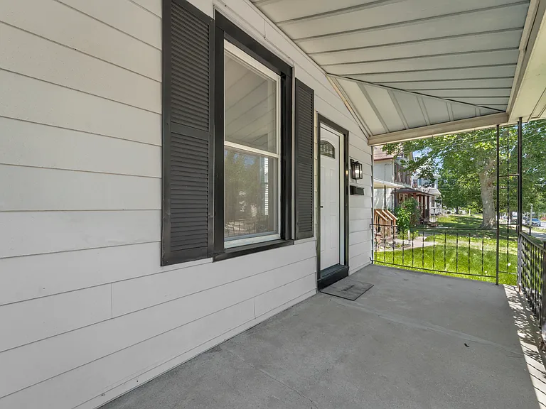 1719 Kings Hwy #A — Photo 23
