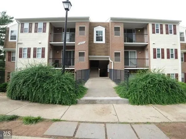 14901 Rydell Rd APT 304, Centreville, VA 20121
