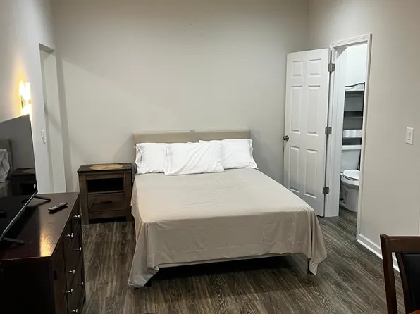 (undisclosed Address), Snellville, GA 30039