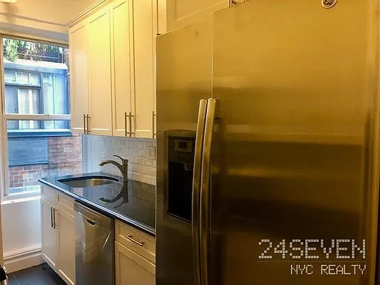 Rented by 24 7 NYC Realty Inc. | media 37