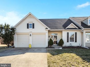 103 Shumard Ct, Stephens City, VA 22655