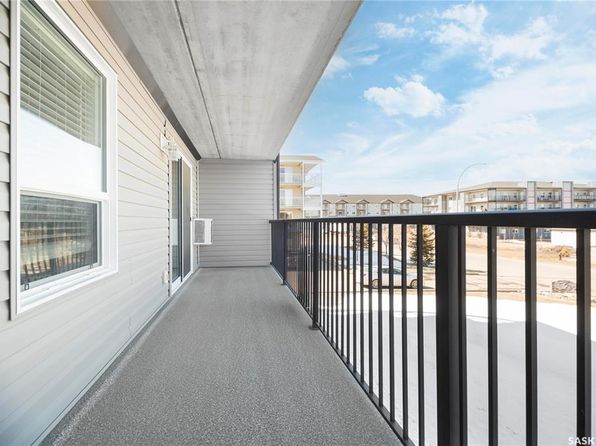 UNIT 205-2761 Woodbridge DRIVE, Prince Albert, SK S6V 3Z9