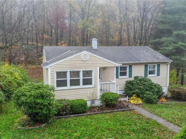 116 Chestnut Ridge Road, Mahopac, NY 10541
